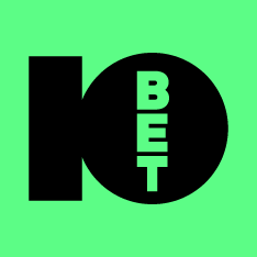 10bet Casino