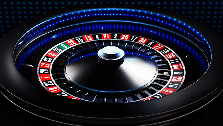 Low Limit Roulette Game Guide - Play Low Limit Roulette Games at The Top Online Casinos