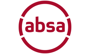ABSA EFT Logo