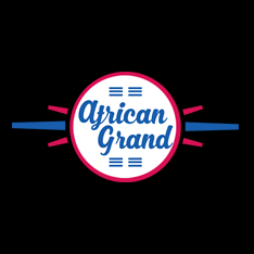 African Grand Casino