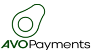 avocasino promo code