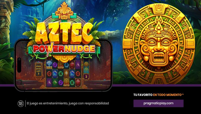 Megapari Casino screenshot 5