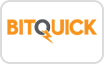 BitQuick