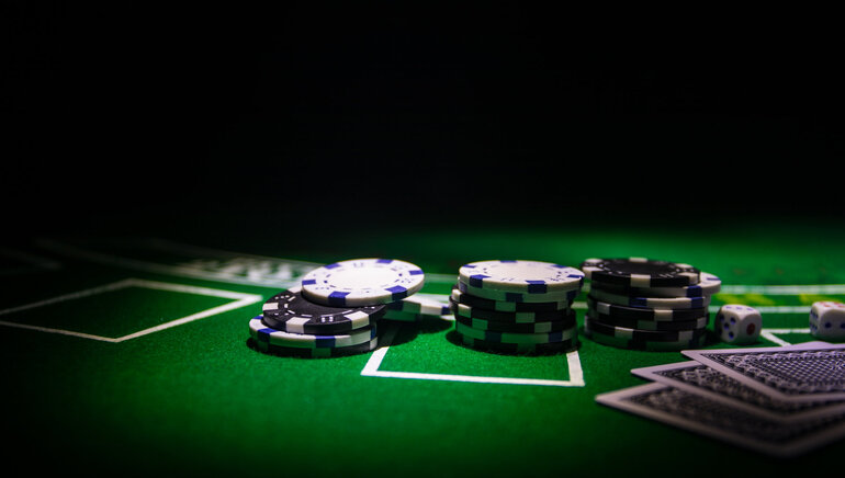 Blackjack Bargain: The Best Low Limit Games at Top Online Casinos in 2026