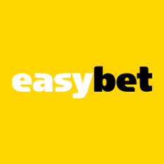 Easybet Casino