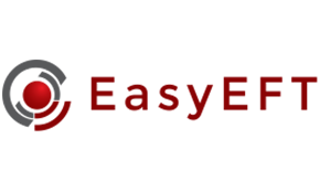 EasyEFT Logo