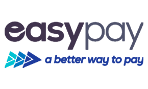 easypay Logo