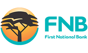FNB EFT Logo