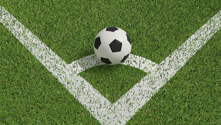 Where to Bet on South African Sports