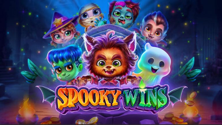 Halloween Extravaganza: Silver Sand Casino's Spooktacular Offers for October 2023