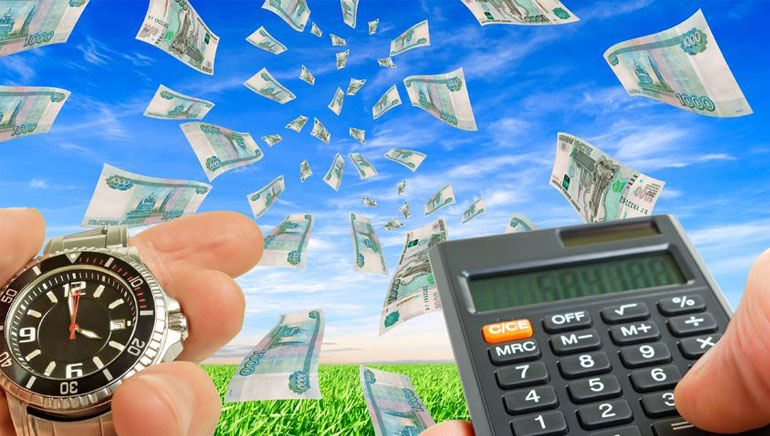 Casino Tropez Freeroll