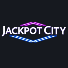 JackpotCity Casino