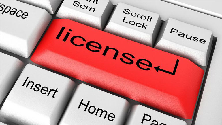 thawte SSL Certificate for Online Casinos