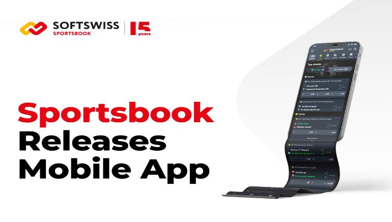 softswiss