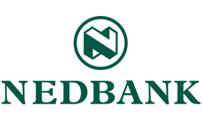 Nedbank EFT Logo