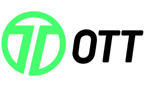OTT Voucher Logo
