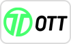 OTT Voucher