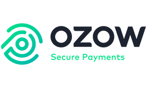 OZOW Logo