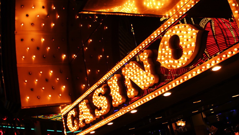 Silver Sands Casino Leads the Way in Online Gaming Choice