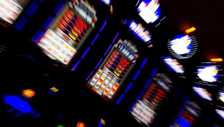 Budget-Friendly Slots: The Leading Reviewed Online Casinos for Low Limit Play in 2026