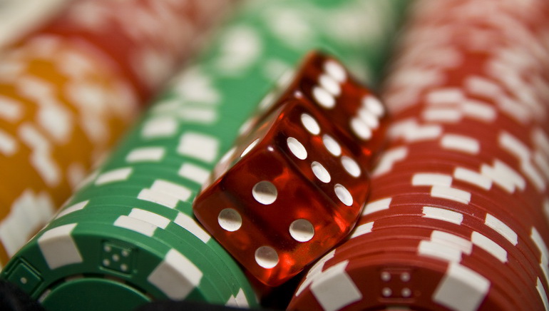 Exciting New Games at bet365 Casino