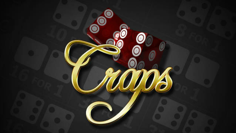 Low Limit Craps Games Guide  Play Low Limit Craps