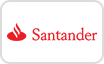 Santander