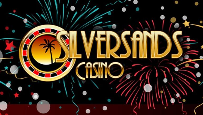 Silver Sands Casino Welcomes April 2024 with Exciting New Promotions and Bonuses for South African Players