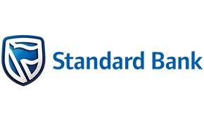 Standard Bank EFT Logo