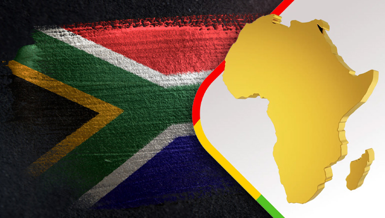 SOFTSWISS Announce Exciting Gambling Products For South Africa