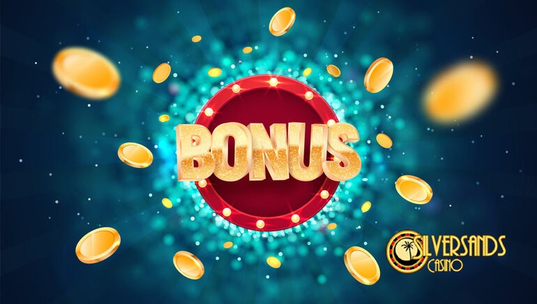 Silver Sands Casino Ushers in 2024 with Exciting Offers for South African Players!