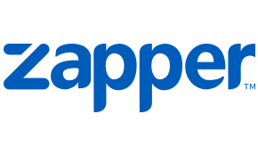 Zapper Logo