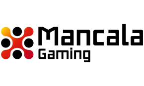 Mancala gaming Logo